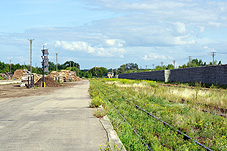 min 789 10.jpg